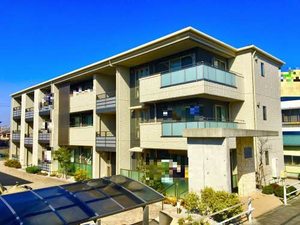 Ｆｉｎｅ　Ｂｏｎｄ　スギ