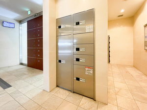 フルカーサ丸の内 0404号-15