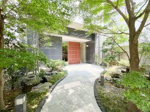 フルカーサ丸の内 0601号-13