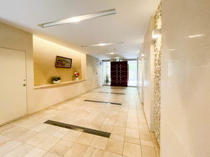 フルカーサ丸の内 0601号-14