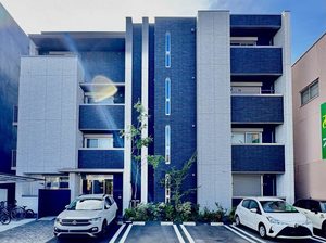 ＡＴＩＤ　ＥＬ　（アティード　エル） 0105号-15