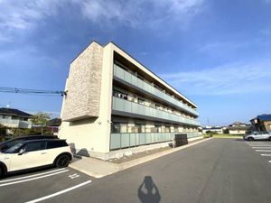 ブルーシャインＭＪ 0107号-1