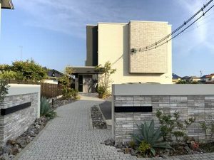 ブルーシャインＭＪ 0311号-2