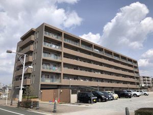 ディークラディア愛野