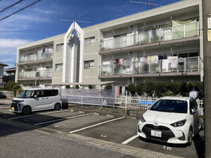 ファミールヨシオカ