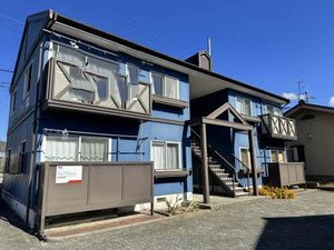 フレグランスアクローン 0201号-1