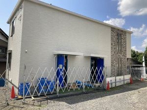 サダル 0102号-10