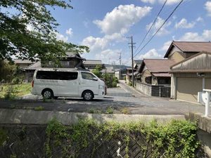 サダル 0102号-11