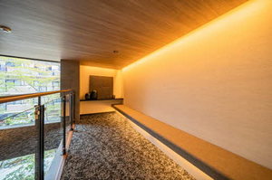 ヴィオレッタ 0301号-15