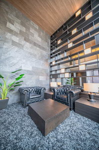 ヴィオレッタ 0203号-14