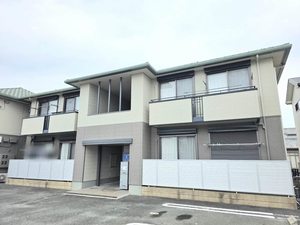 シンコー北島Ⅰ 1102号-1