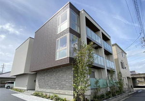 ルミエマサール