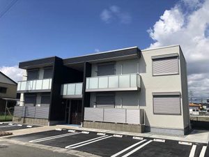 エスポワール　デ　Ｍ