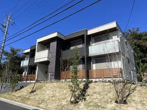 アリビオエスティー 0205号-1