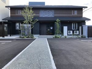 プロヌーブ舞屋 0202号-14