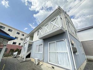 フレグランスグリーン 0101号-12