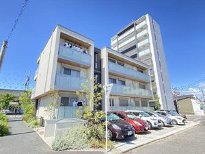 ラピス　トウエイ 0202号-1