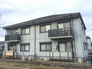 ｔｒｕｅ　ｈｅａｒｔ B202号-1