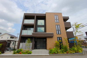 アズール　ソウ