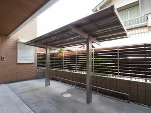 ソーテル黒川 0303号-13