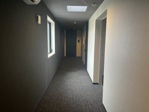 シャーメゾン羽津中 0205号-14