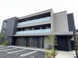 グリーンセント花田 0103号-12