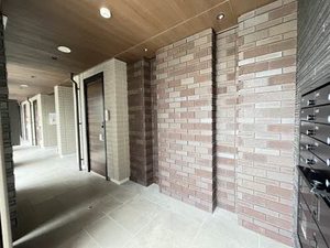 グリーンセント花田 0103号-13