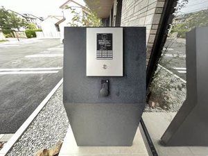 グリーンセント花田 0103号-14