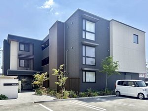 レフィアントＩＴＯ 0102号-1