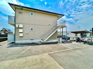 クラヴィエ大山