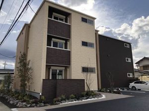 ｐｉｅｔｒａ　ｒｏｓｓａ