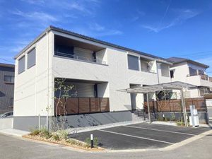 リッシュフォール