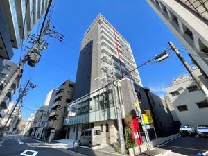 Ｍ．ＫＡＭＩＭＡＥＺＵ