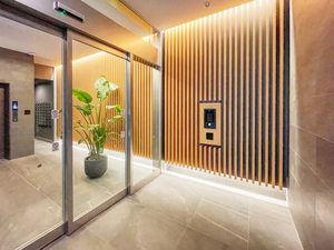 Ｍ．ＫＡＭＩＭＡＥＺＵ 0704号-14