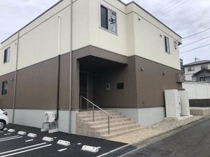 クオレール　ヴィラ　惠