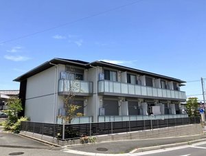 レイオンベール 0102号-1