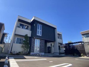 ヴォアソルテＹ