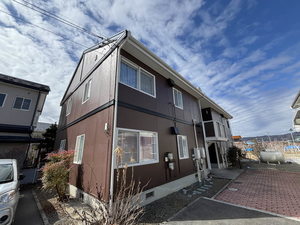 Ｐｒｅｎｄｒｅ A102号-1