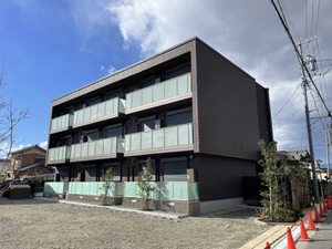 Ｓｈａ　Ｍ　ａｉｓｏｎ　ＦＯＲＥＮＡ