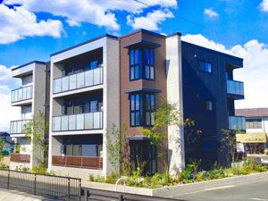 ラ　ソルティ 0201号-1