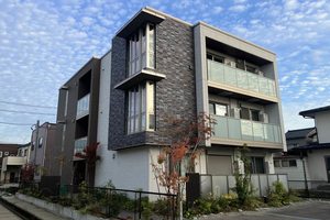 ケンティフォリア 0101号-1