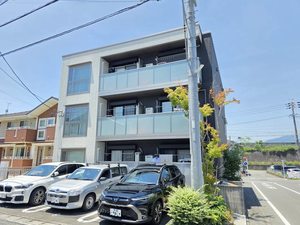 Promenade草薙 0101号-15