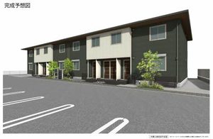 パラドール 0102号-14