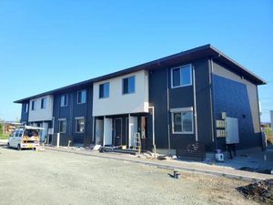 パラドール 0102号-15