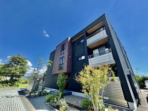 シエル　スラン