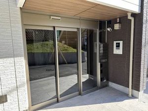 クレスト　ヒル 0301号-14