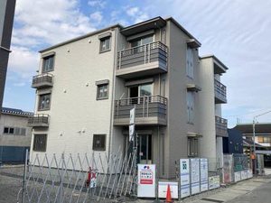 シャーメゾン　ルポ 0301号-14