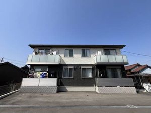 Ｓｋｙ　Ａｓａｋｕｒａ