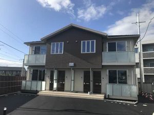 ラ　フレッサ　Ｄ