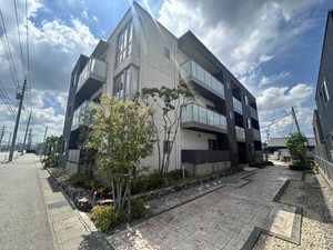 Ｍａｓｔ　Ｔｏｗｎ　Ｂｌｏｏｍ 0205号-1